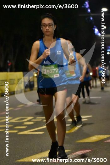 3600_406004 | Run