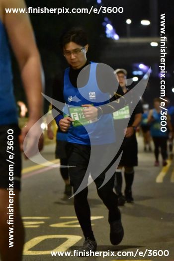 3600_406217 | Run
