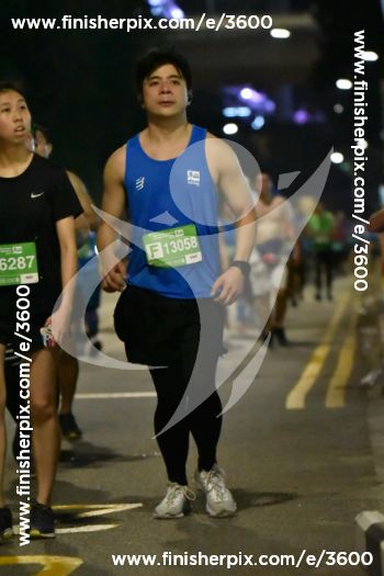 3600_406269 | Run