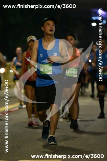 3600_406522 | Run