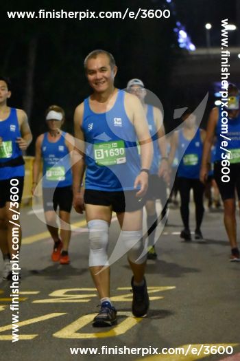 3600_406619 | Run