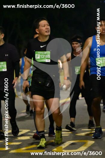 3600_407467 | Run