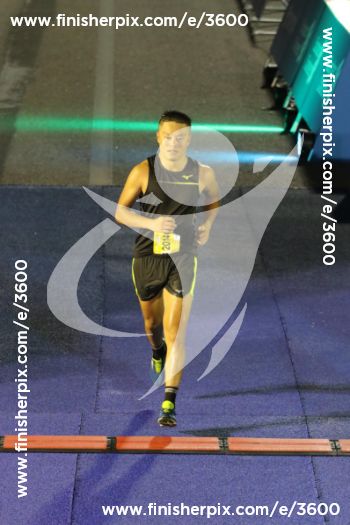 3600_408225 | Run