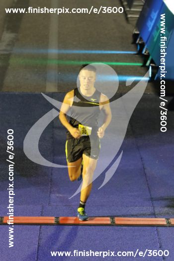3600_408226 | Run