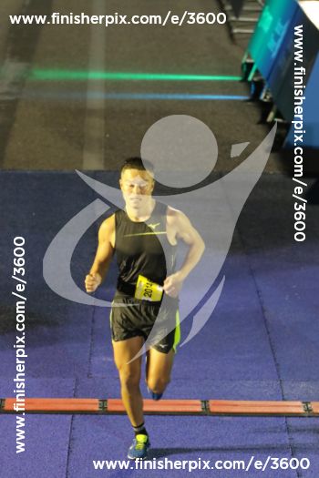 3600_408229 | Run