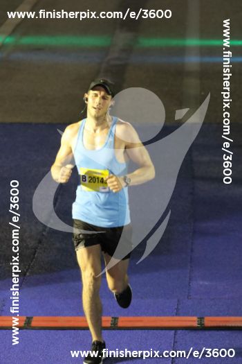 3600_408454 | Run