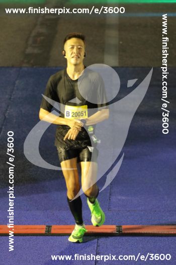3600_408793 | Run
