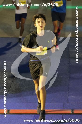 3600_409025 | Run