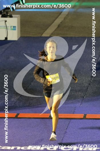 3600_409583 | Run