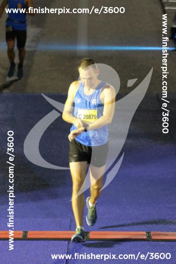 3600_409882 | Run