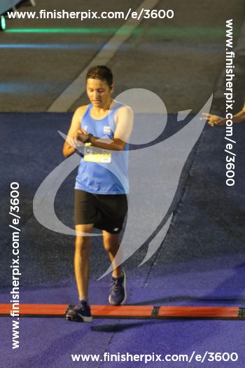 3600_409898 | Run