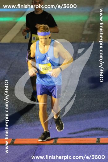 3600_410580 | Run