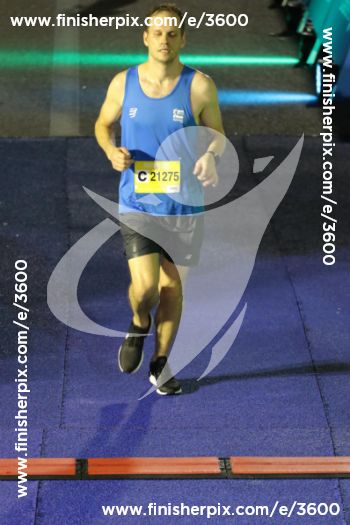 3600_410662 | Run