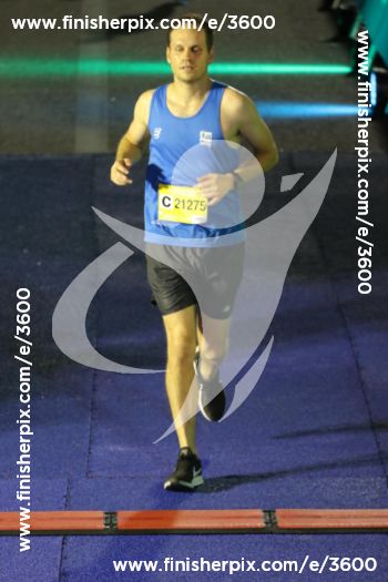 3600_410664 | Run