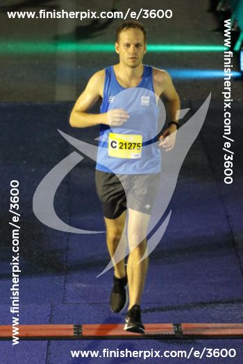 3600_410667 | Run