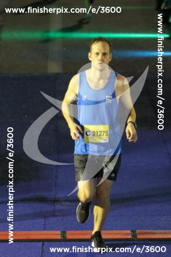 3600_410669 | Run