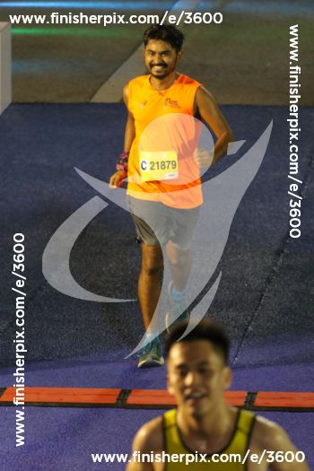 3600_411030 | Run