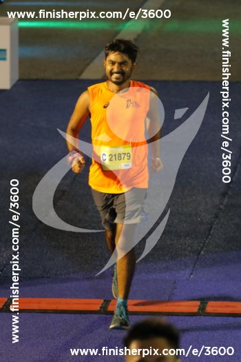 3600_411033 | Run