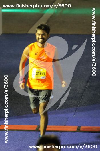 3600_411034 | Run