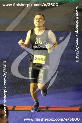 3600_412245 | Run