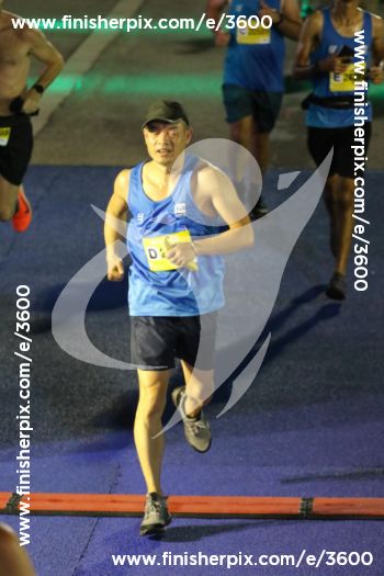 3600_412739 | Run