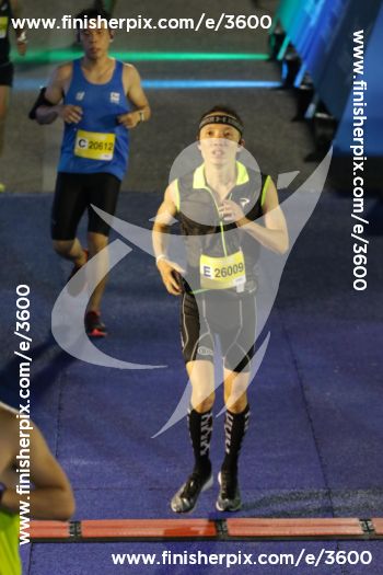 3600_412795 | Run