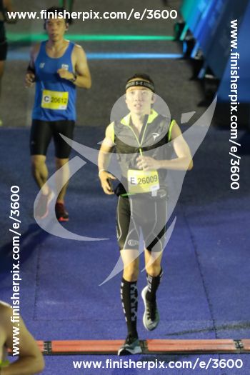 3600_412796 | Run