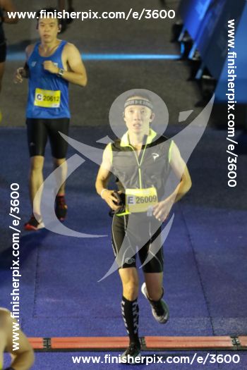 3600_412797 | Run