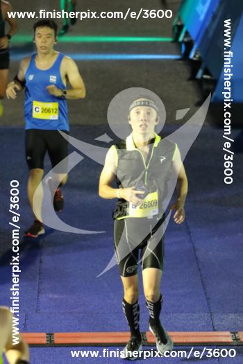 3600_412798 | Run
