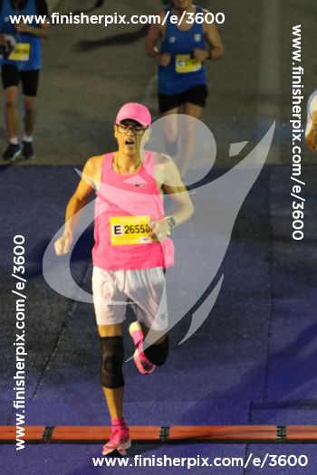 3600_413247 | Run