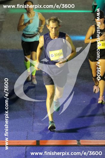 3600_413890 | Run