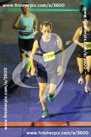 3600_413891 | Run