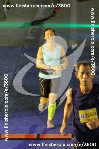 3600_413900 | Run