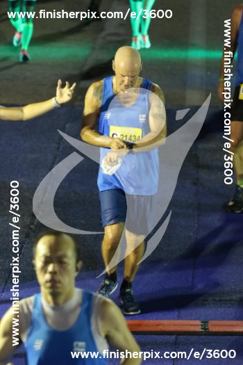 3600_413932 | Run