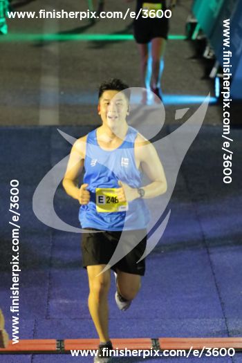 3600_414160 | Run