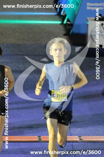 3600_414174 | Run