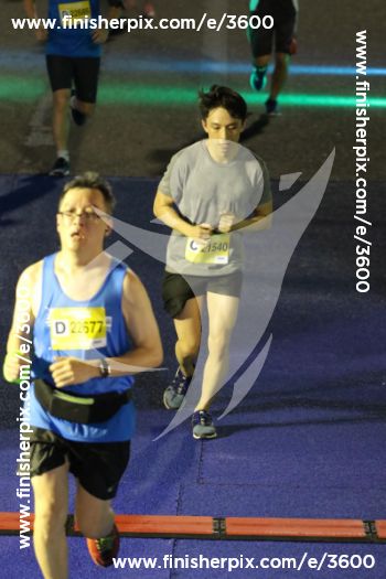 3600_414822 | Run