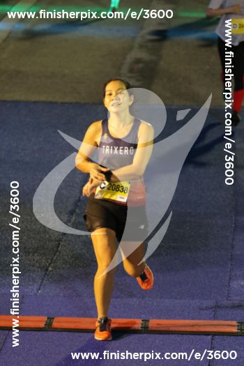 3600_414864 | Run