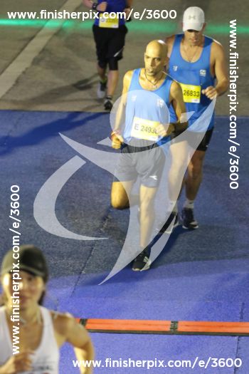 3600_415045 | Run