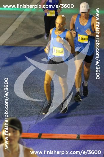 3600_415046 | Run