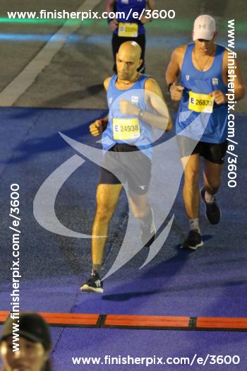3600_415047 | Run