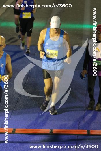 3600_415050 | Run