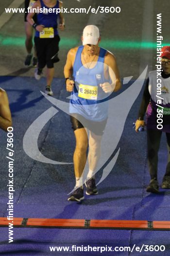 3600_415051 | Run