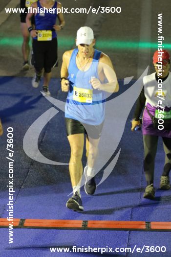 3600_415052 | Run