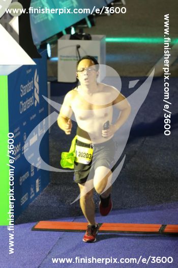 3600_415146 | Run