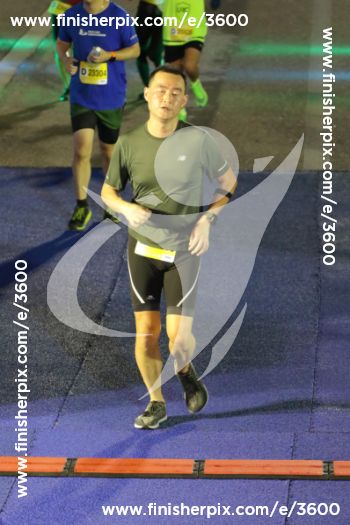3600_415183 | Run