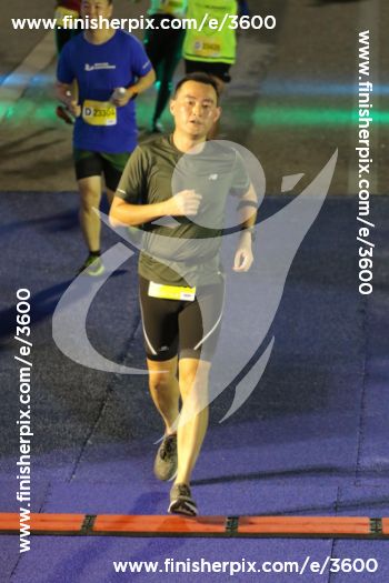 3600_415185 | Run