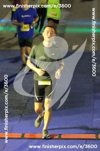 3600_415186 | Run