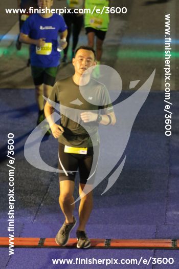 3600_415187 | Run