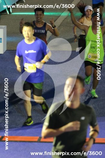 3600_415189 | Run